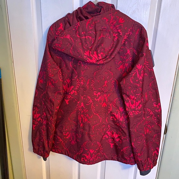 Athleta Recco Ski Shell🎿 - Picture 2 of 8